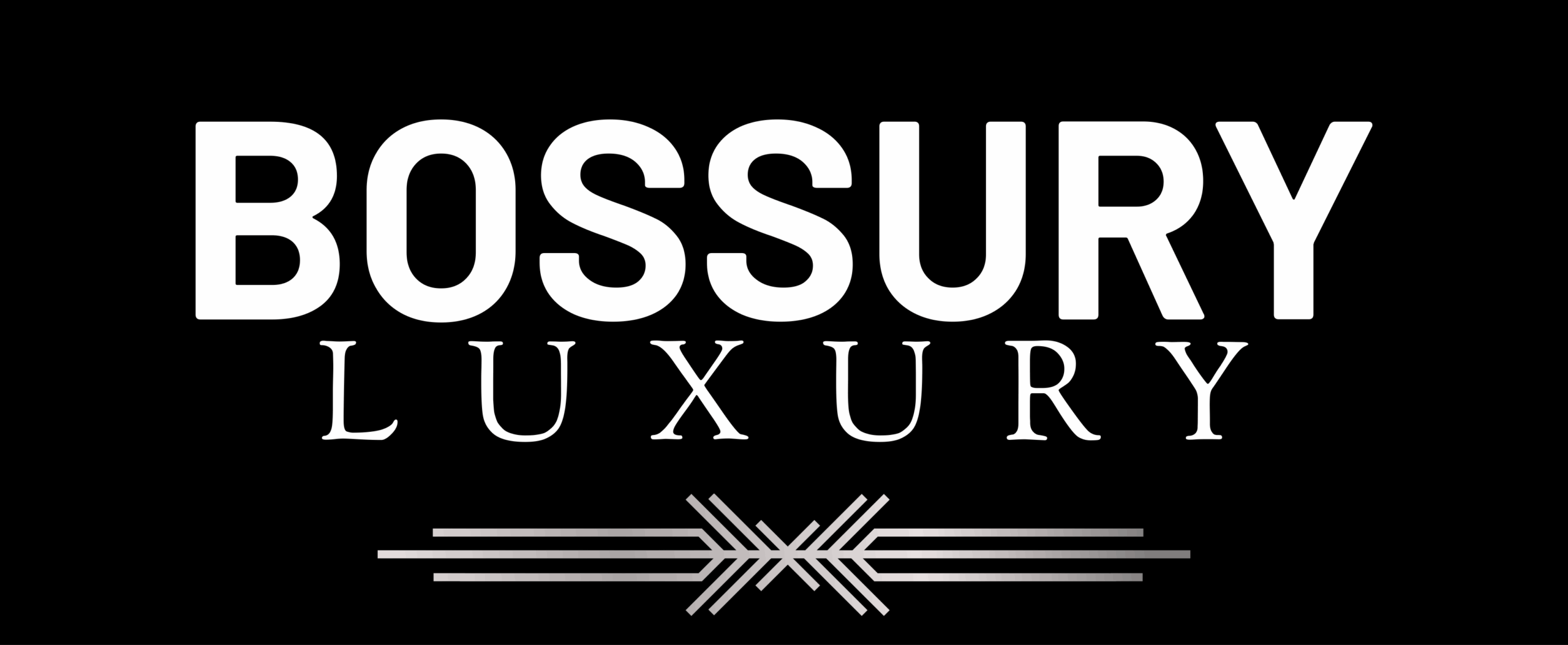 BOSSURY