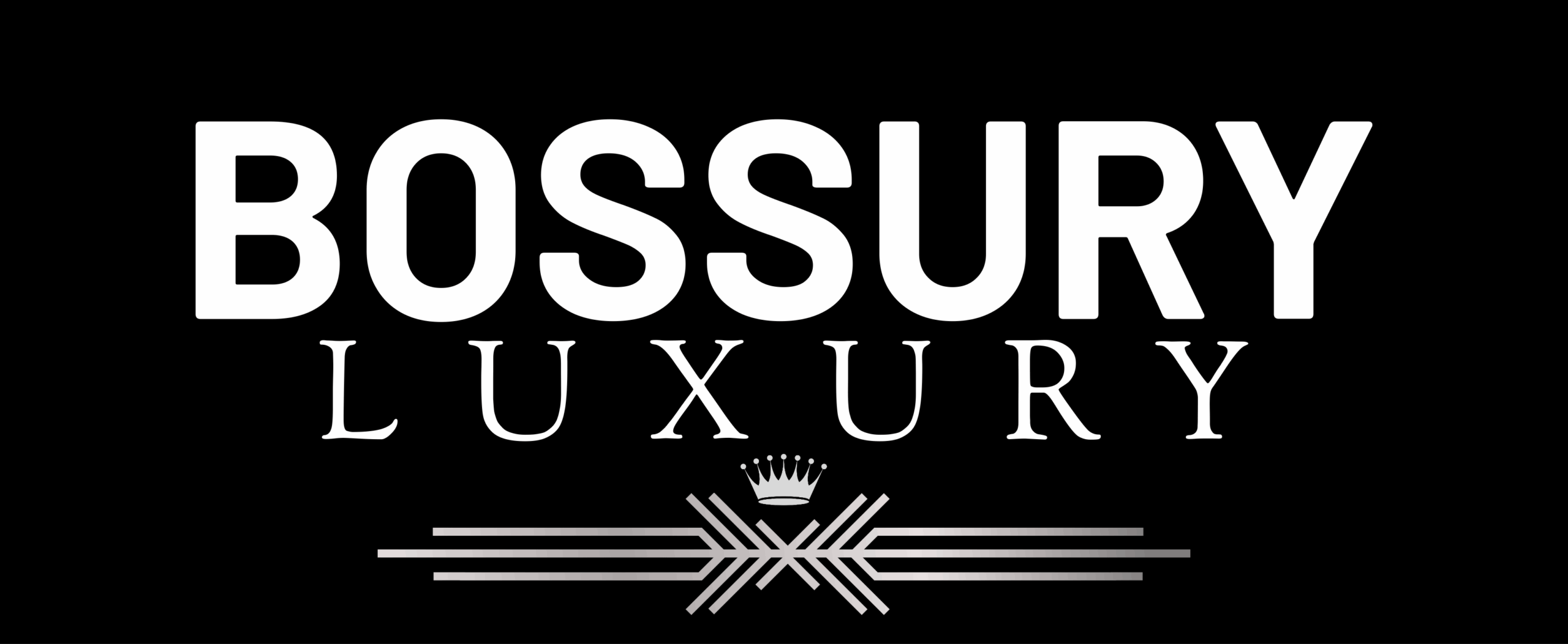 BOSSURY